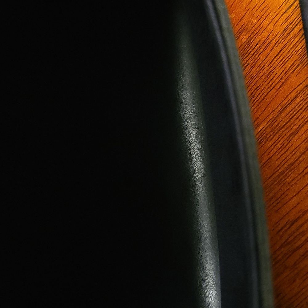NWT Authentic Yves Saint Laurent Sunglasses - Picture 8 of 11